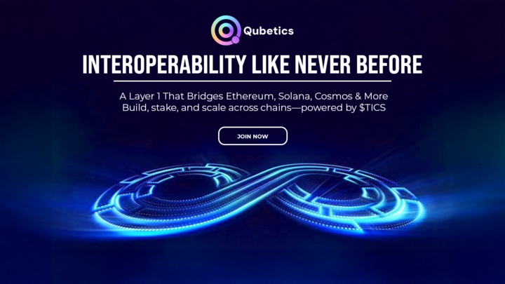 BNB Price Prediction 2025: Will BNB Hit $1,400 as Qubetics Presale Gains Massive Traction?
